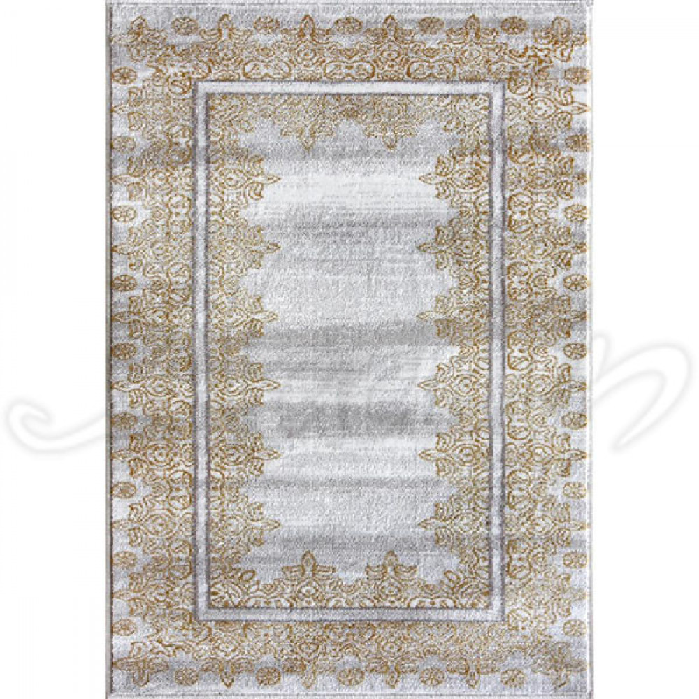 Килим Iris 28029/101 - 200х300