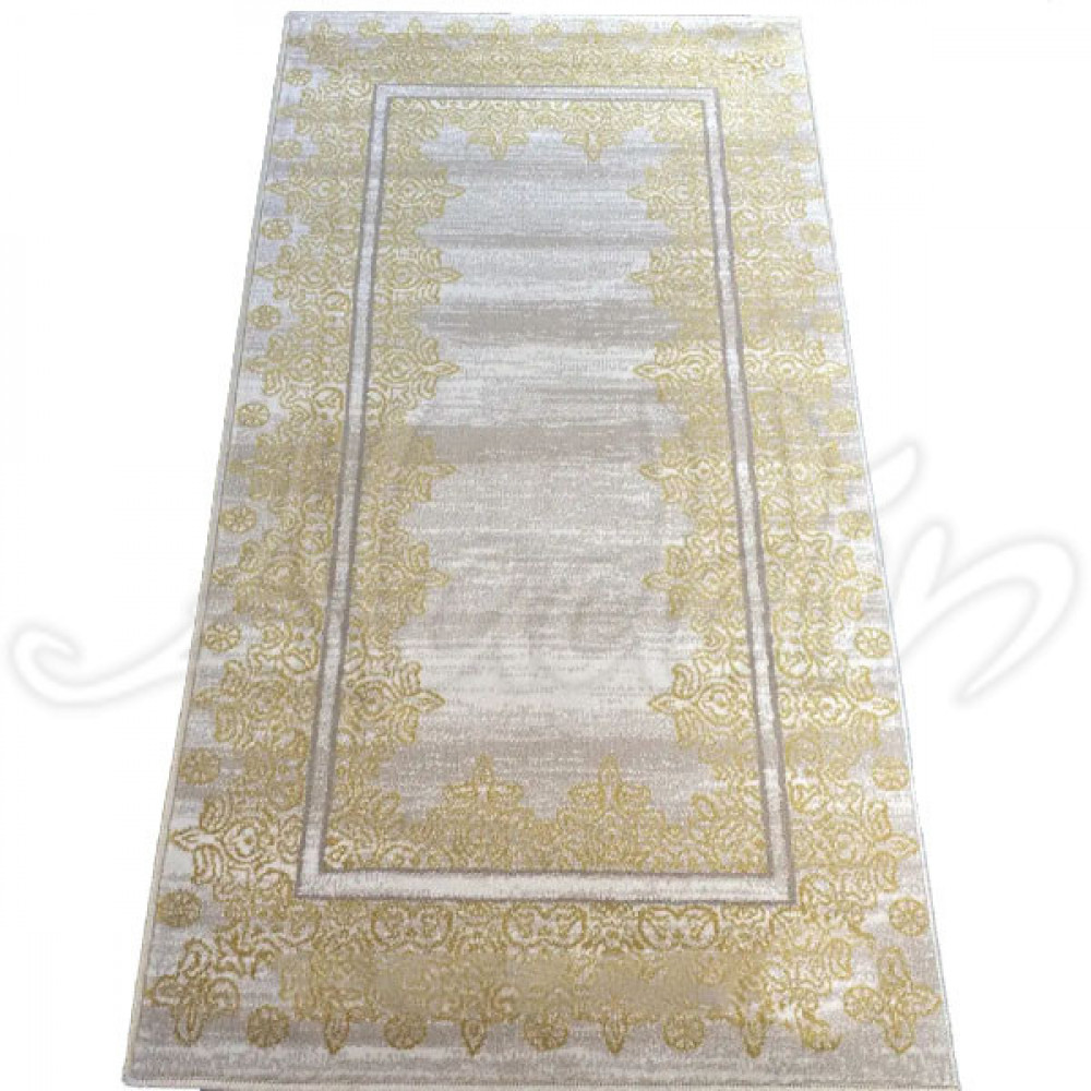 Килим Iris 28029/101 - 200х300