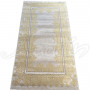 Килим Iris 28029/101 - 200х300 Килим Iris 28029/101 - 200х300