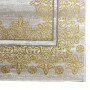 Килим Iris 28029/101 - 200х300 Килим Iris 28029/101 - 200х300
