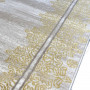 Килим Iris 28029/101 - 200х300 Килим Iris 28029/101 - 200х300