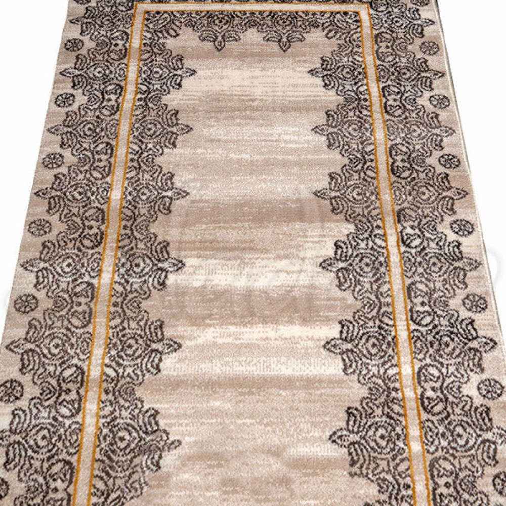Килим Iris 28029/121 - 80х150