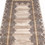 Килим Iris 28029/121 - 80х150 Килим Iris 28029/121 - 80х150