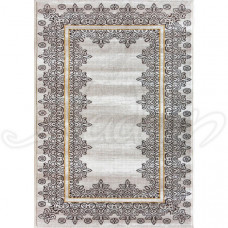 Килим Iris 28029/121 - 80х150