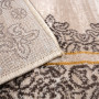 Килим Iris 28029/121 - 80х150 Килим Iris 28029/121 - 80х150