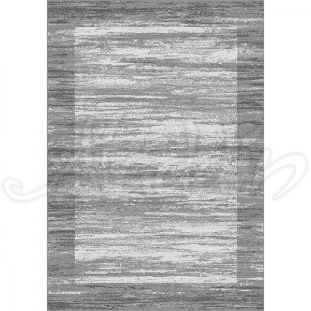 Килим Iris 28030/116 - 80х150