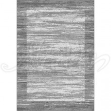 Килим Iris 28030/116 - 80х150