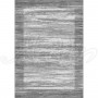 Килим Iris 28030/116 - 80х150 Килим Iris 28030/116 - 80х150