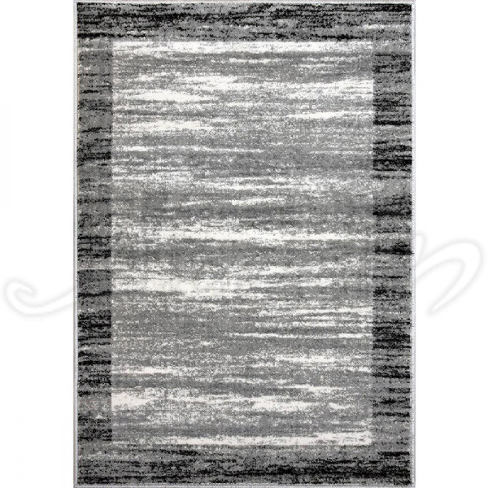 Килим Iris 28030/610 - 240х340