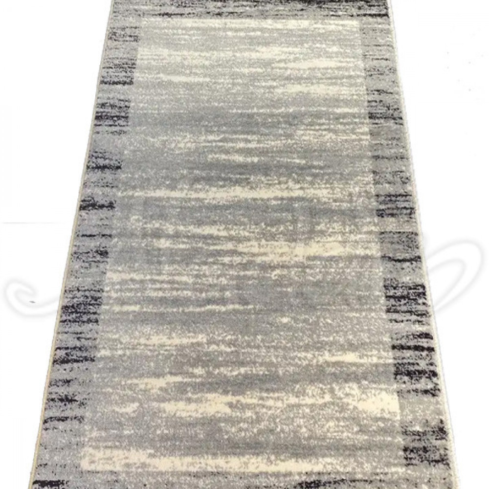 Килим Iris 28030/610 - 240х340