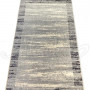 Килим Iris 28030/610 - 240х340 Килим Iris 28030/610 - 240х340