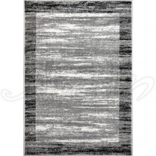 Килим Iris 28030/610 - 240х340
