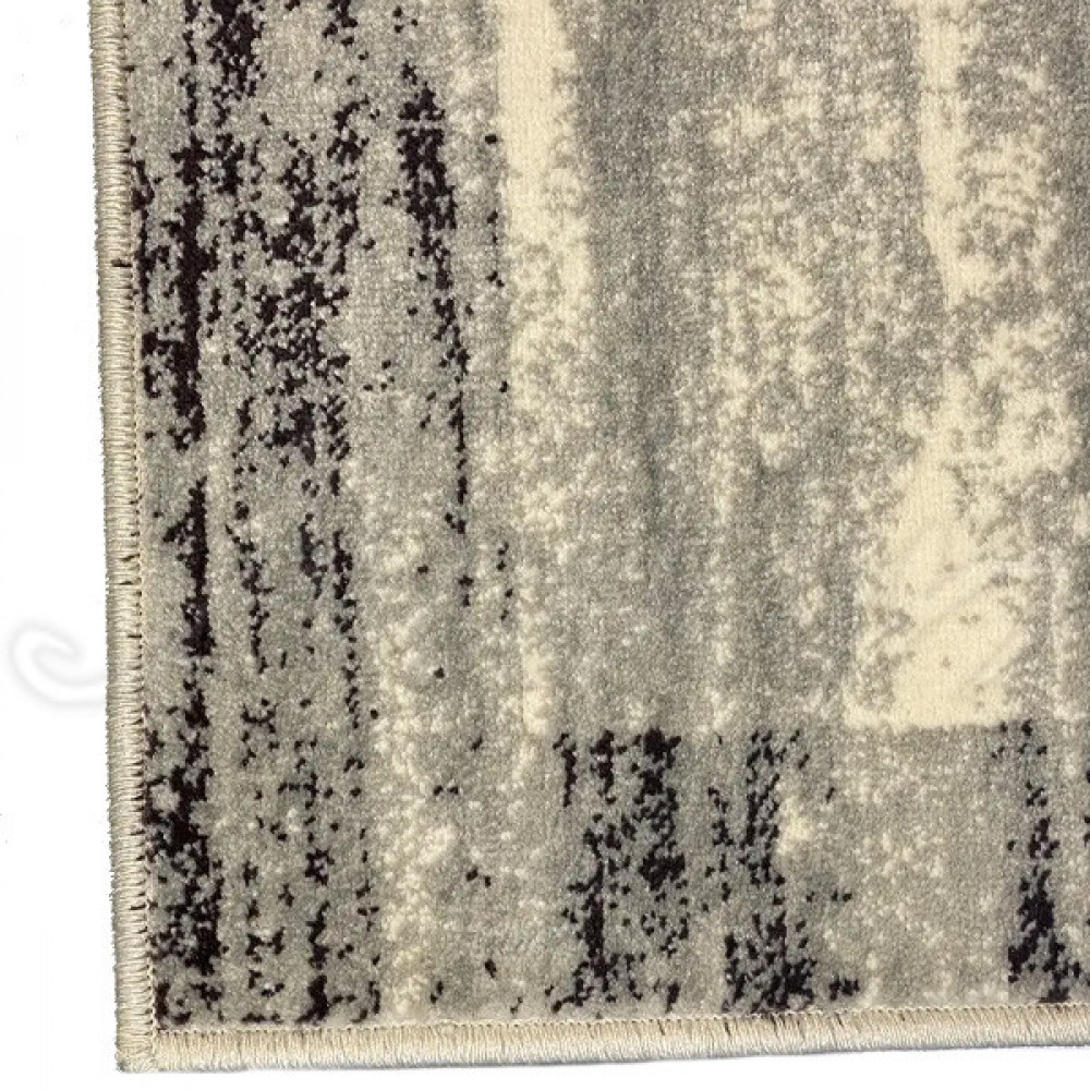 Килим Iris 28030/610 - 240х340