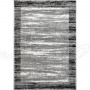 Килим Iris 28030/610 - 240х340 Килим Iris 28030/610 - 240х340