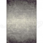 Килим Iris 28035/130 - 240х340 Килим Iris 28035/130 - 240х340