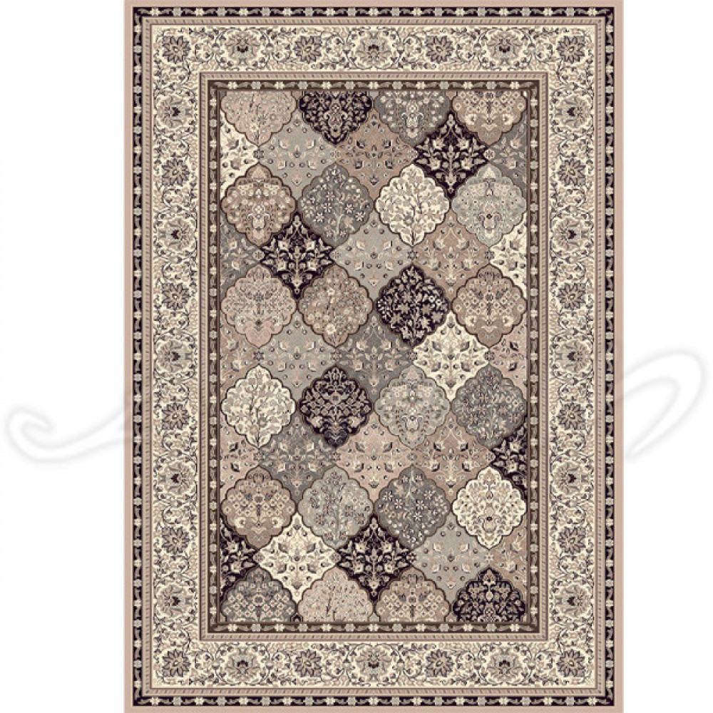 Килим Iris 28038/110 - 240х340
