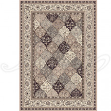 Килим Iris 28038/110 - 240х340
