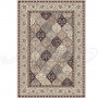 Килим Iris 28038/110 - 240х340 Килим Iris 28038/110 - 240х340