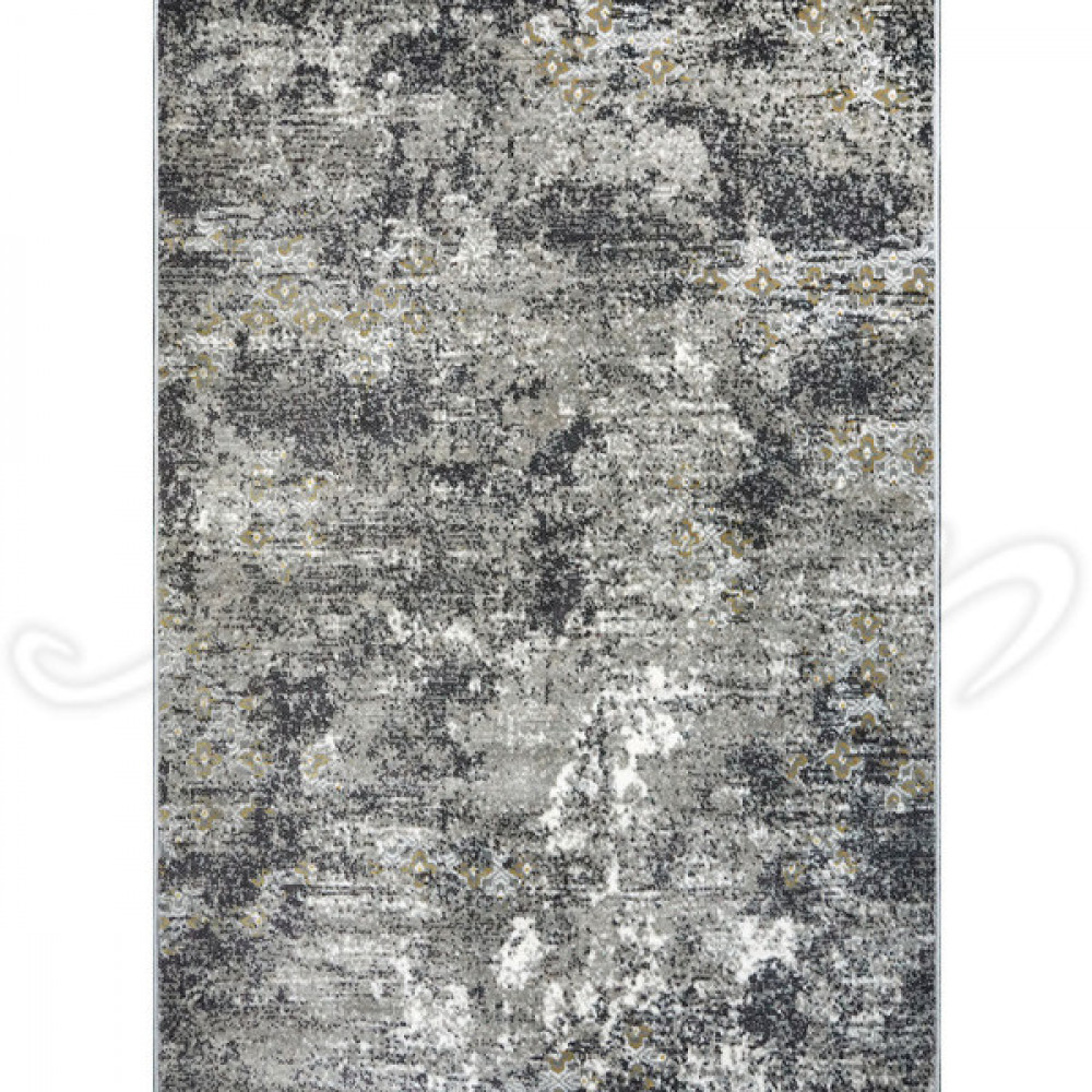 Килим Iris 28045/160 - 200х400