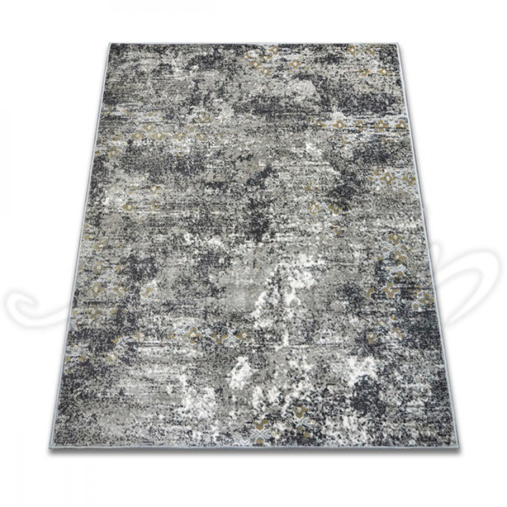 Килим Iris 28045/160 - 200х400