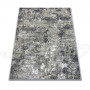 Килим Iris 28045/160 - 200х400 Килим Iris 28045/160 - 200х400