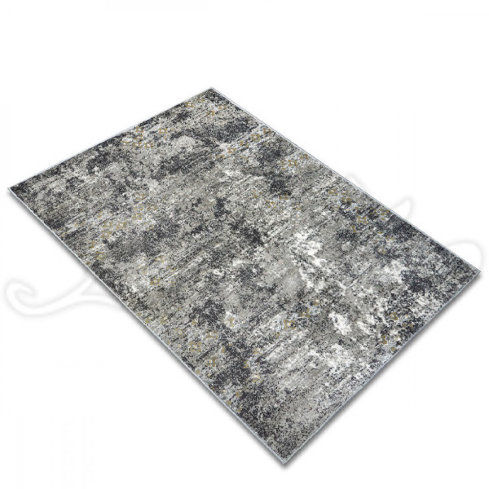 Килим Iris 28045/160 - 200х400
