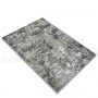 Килим Iris 28045/160 - 200х400 Килим Iris 28045/160 - 200х400