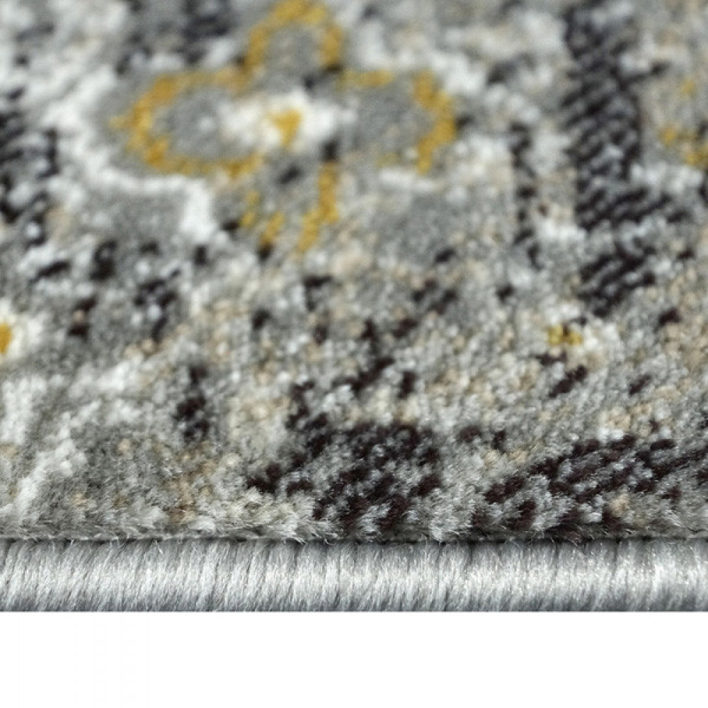 Килим Iris 28045/160 - 200х400