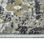 Килим Iris 28045/160 - 200х400 Килим Iris 28045/160 - 200х400