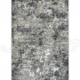 Килим Iris 28045/160 - 200х400 Килим Iris 28045/160 - 200х400