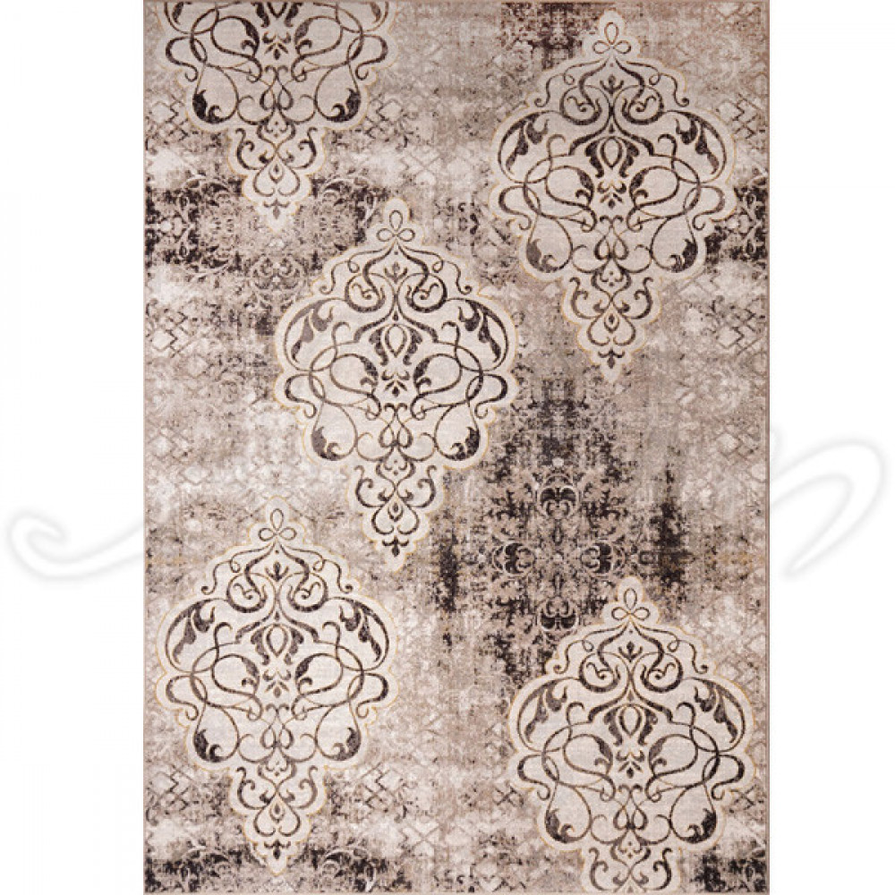Килим Iris 28051/111 - 240х340