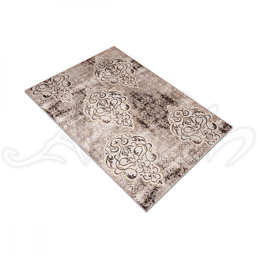 Килим Iris 28051/111 - 240х340