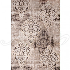 Килим Iris 28051/111 - 240х340