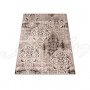 Килим Iris 28051/111 - 240х340 Килим Iris 28051/111 - 240х340
