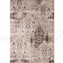 Килим Iris 28051/111 - 240х340 Килим Iris 28051/111 - 240х340