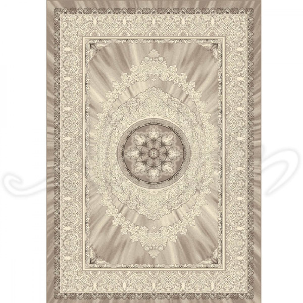 Килим Iris 28052/110 - 60х110
