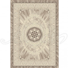 Килим Iris 28052/110 - 60х110