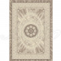 Килим Iris 28052/110 - 60х110 Килим Iris 28052/110 - 60х110
