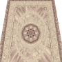 Килим Iris 28052/110 - 60х110 Килим Iris 28052/110 - 60х110