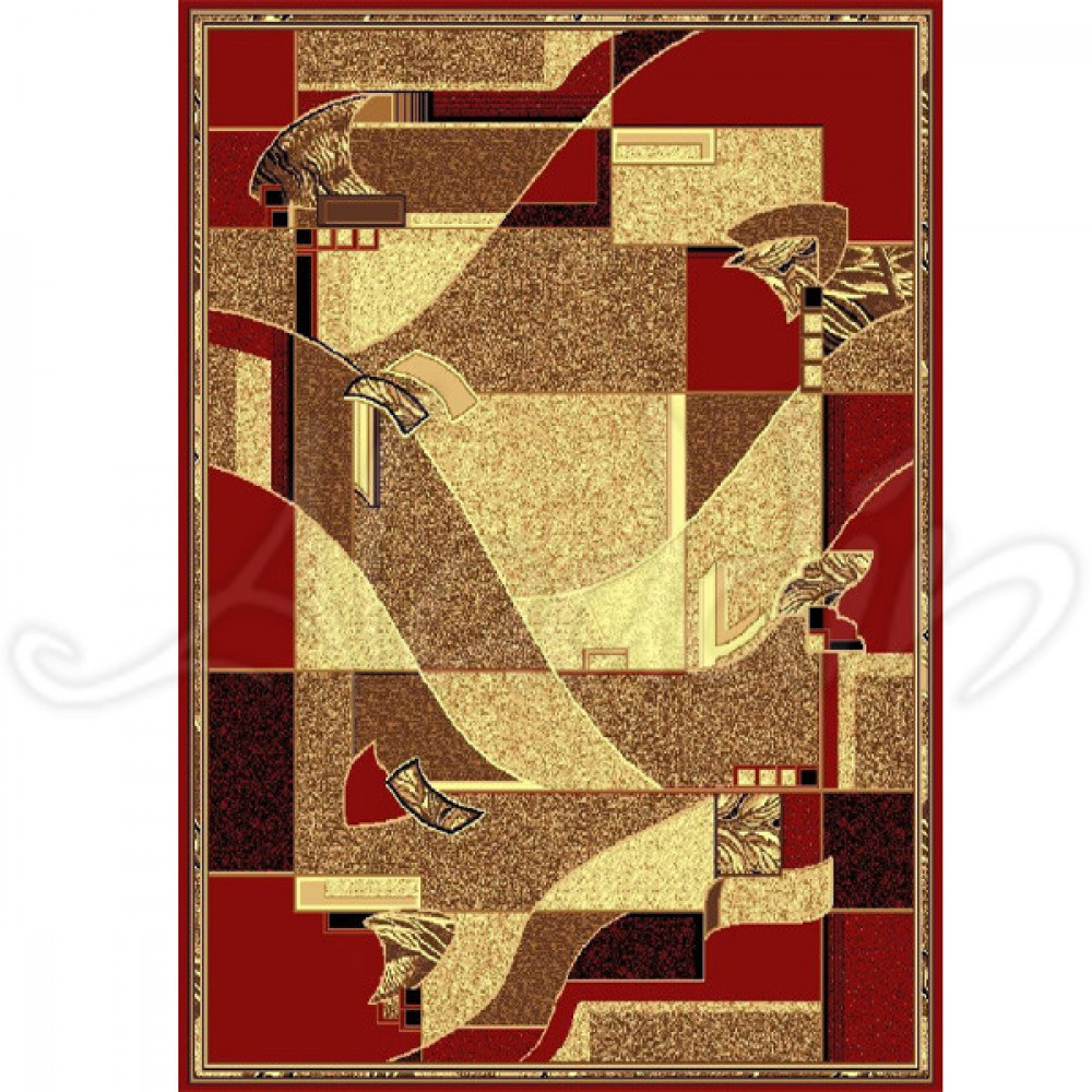 Килим Gold 335/22 - 200х400