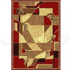 Килим Gold 335/22 - 200х400