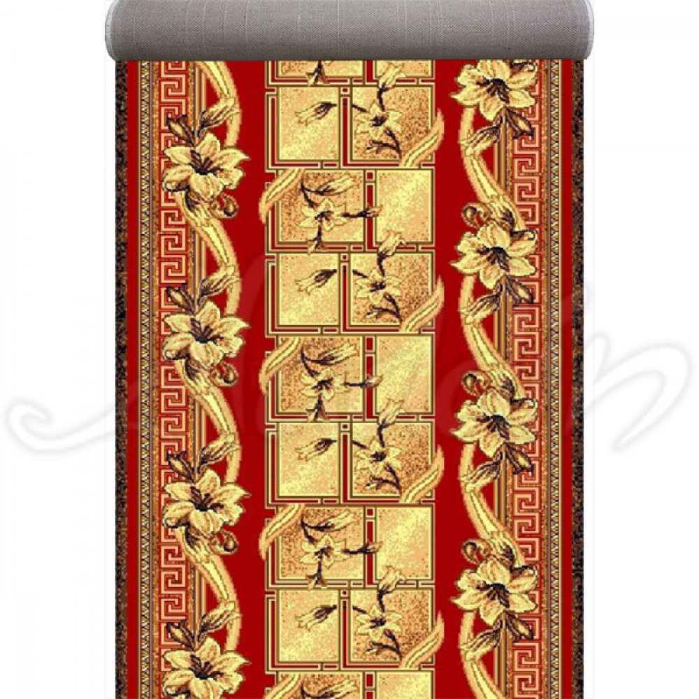 Доріжка Gold 0.8м 365/22