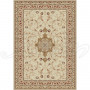 Килим Lotos 523/100 - 300х500 Килим Lotos 523/100 - 300х500