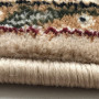 Килим Lotos 523/100 - 300х500 Килим Lotos 523/100 - 300х500