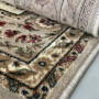 Килим Lotos 523/100 - 300х500 Килим Lotos 523/100 - 300х500