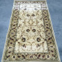Килим Lotos 523/100 - 300х500 Килим Lotos 523/100 - 300х500