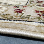 Килим Lotos 523/100 - 300х500 Килим Lotos 523/100 - 300х500