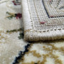 Килим Lotos 523/100 - 300х500 Килим Lotos 523/100 - 300х500