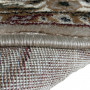 Килим Lotos 523/100 o - 400х500 Килим Lotos 523/100 o - 400х500