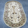 Килим Lotos 523/100 o - 400х500 Килим Lotos 523/100 o - 400х500